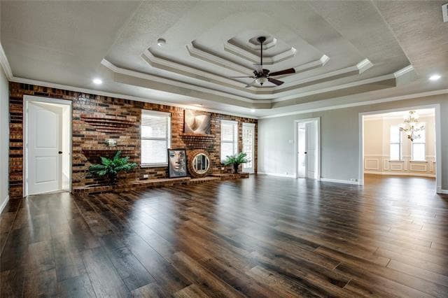 Foto del edificio - 8966 Hialeah Cir S