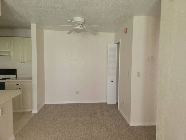 Photo - Orlando - 1 Bedroom, 1 Bathroom - $1,425.00 Apartment