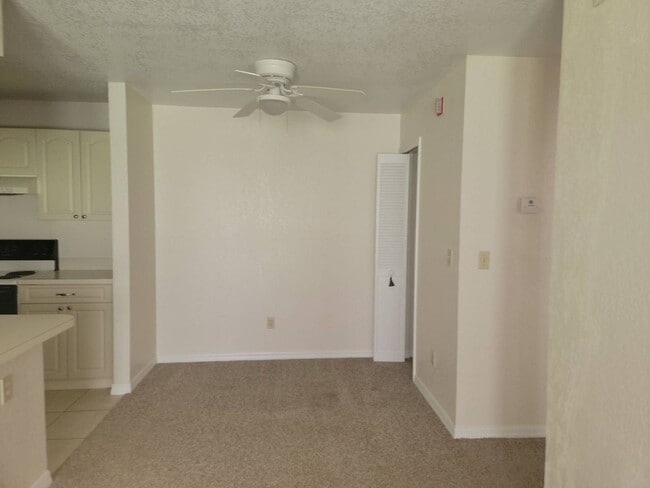 Building Photo - Orlando - 1 Bedroom, 1 Bathroom - $1,395.00