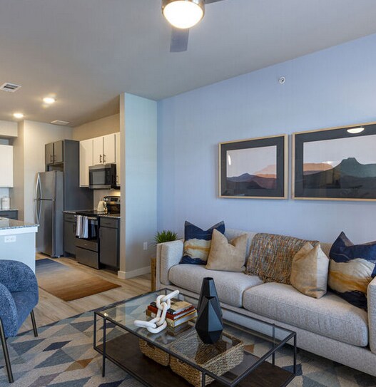 Foto del edificio - Apartment for Rent
