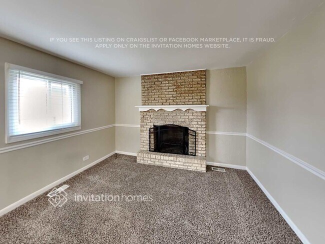 Foto del edificio - 15416 Ridgeland Ave