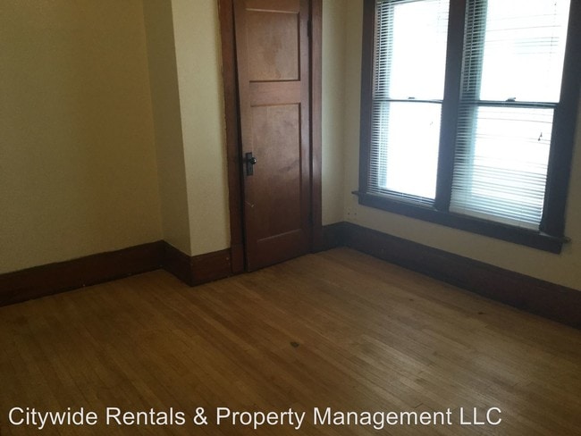 Building Photo - 2856 N 37th St