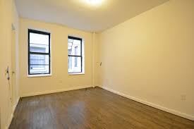 Primary Photo - 343 W 46th St