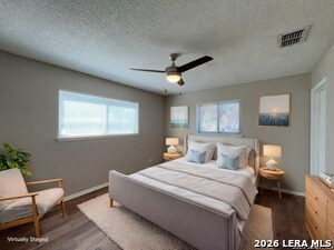 Foto del edificio - 3626 Igo St