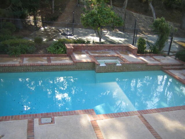 Foto del edificio - 12 Bay Mare Ln