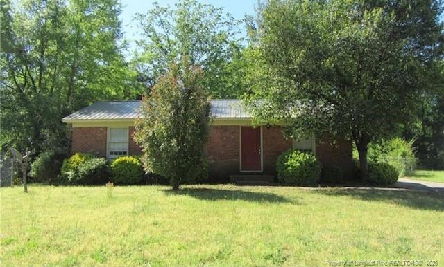 Primary Photo - 4933 Ellsworth Dr