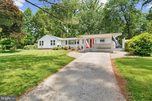 Building Photo - 7530 Oak Glen Ct