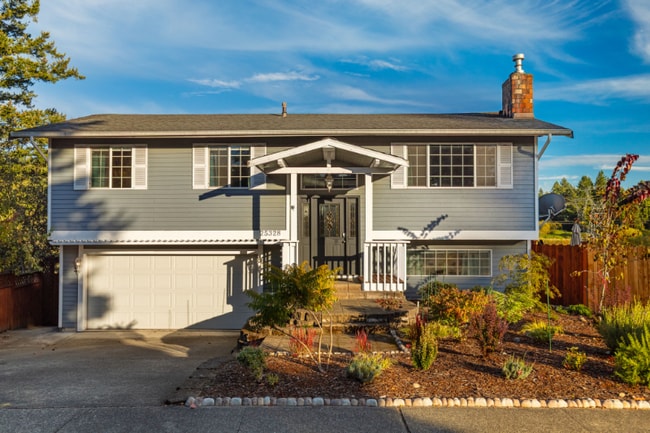 Photo - 25328 146th Ave SE House