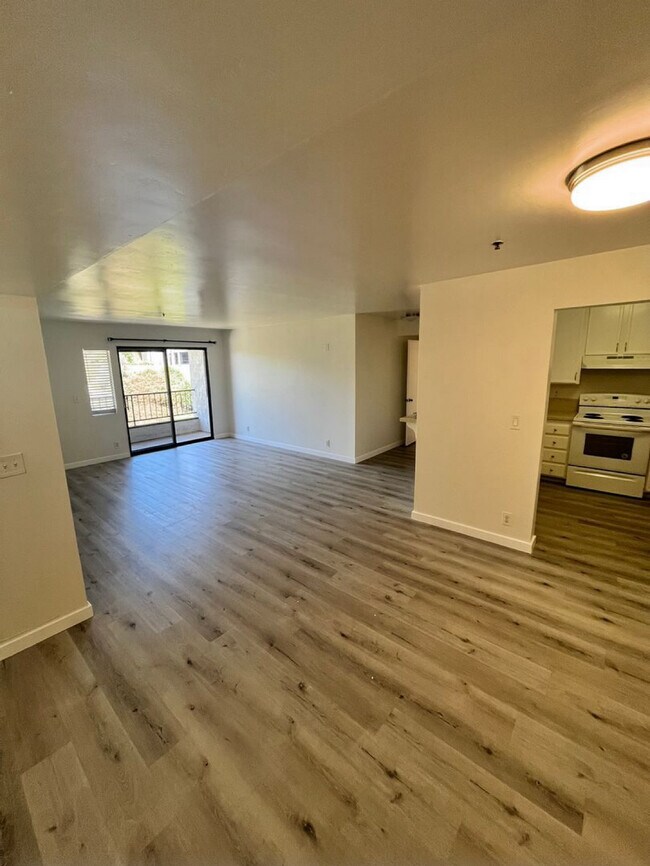 Foto del edificio - 3980 Faircross Pl