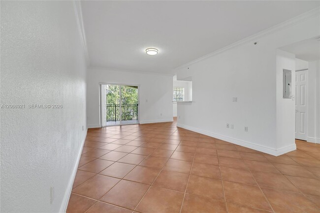 Foto del edificio - 11601 SW 2nd St