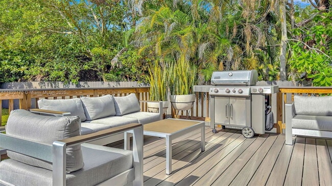 Photo - 130 SW 25th Rd House