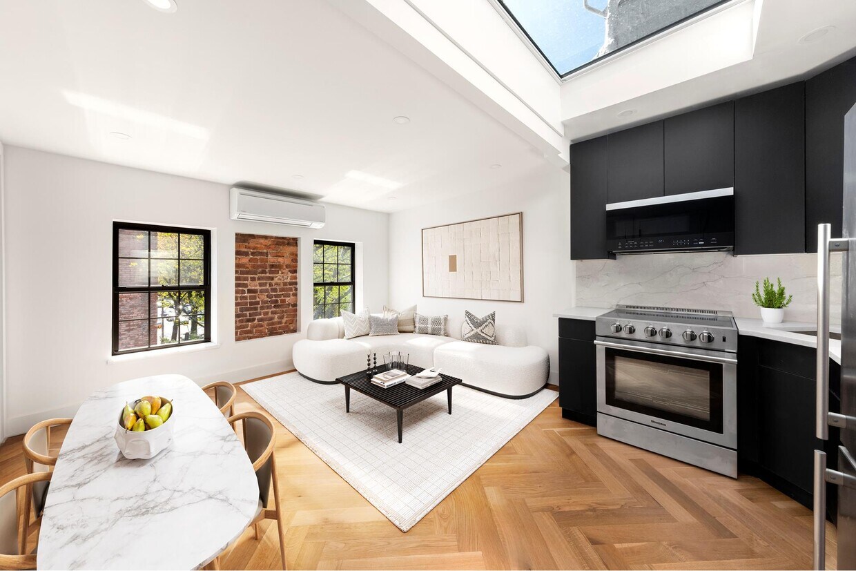 196 Bergen St Unit 3, Brooklyn, NY 11217 Room for Rent in Brooklyn