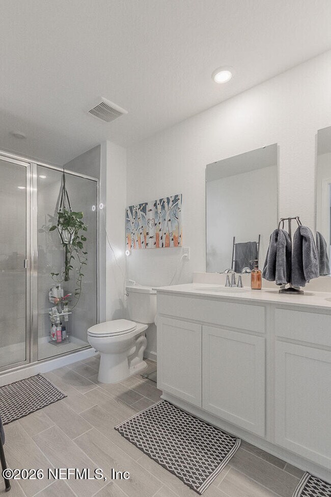 Foto del edificio - 1680 Garden Grove Ct