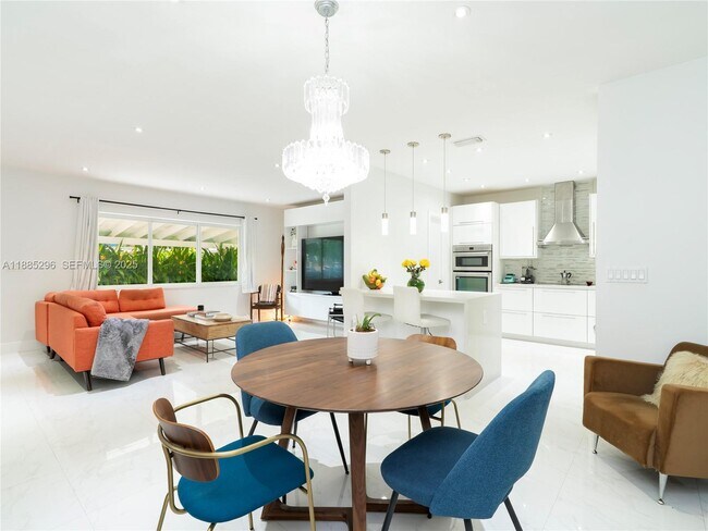 Foto del edificio - 1617 NE 157th Ter