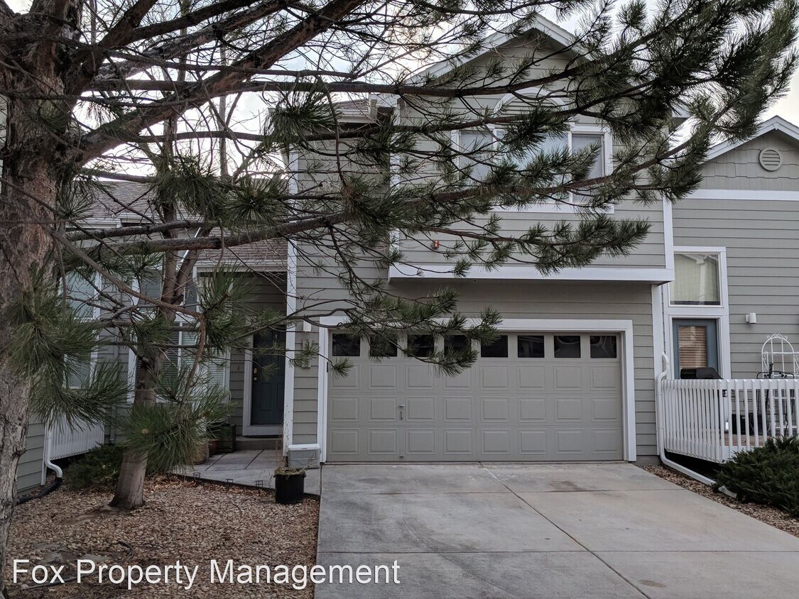 Primary Photo - 3 br, 3.5 bath House - 3228 47th Street