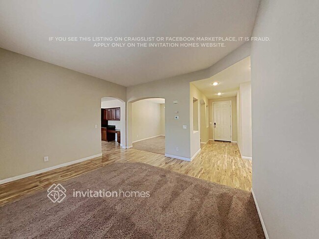 Foto del edificio - 7712 Tiny Tortoise St