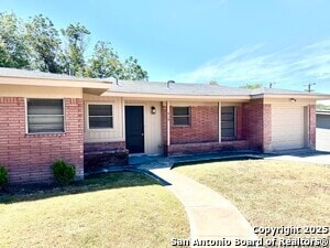 Building Photo - 410 Shannon Lee St