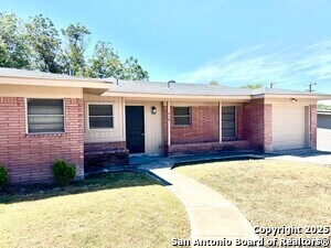 Foto del edificio - 410 Shannon Lee St