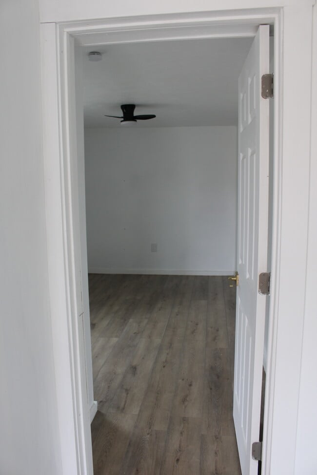 Foto del edificio - 842 Lloyd Ave