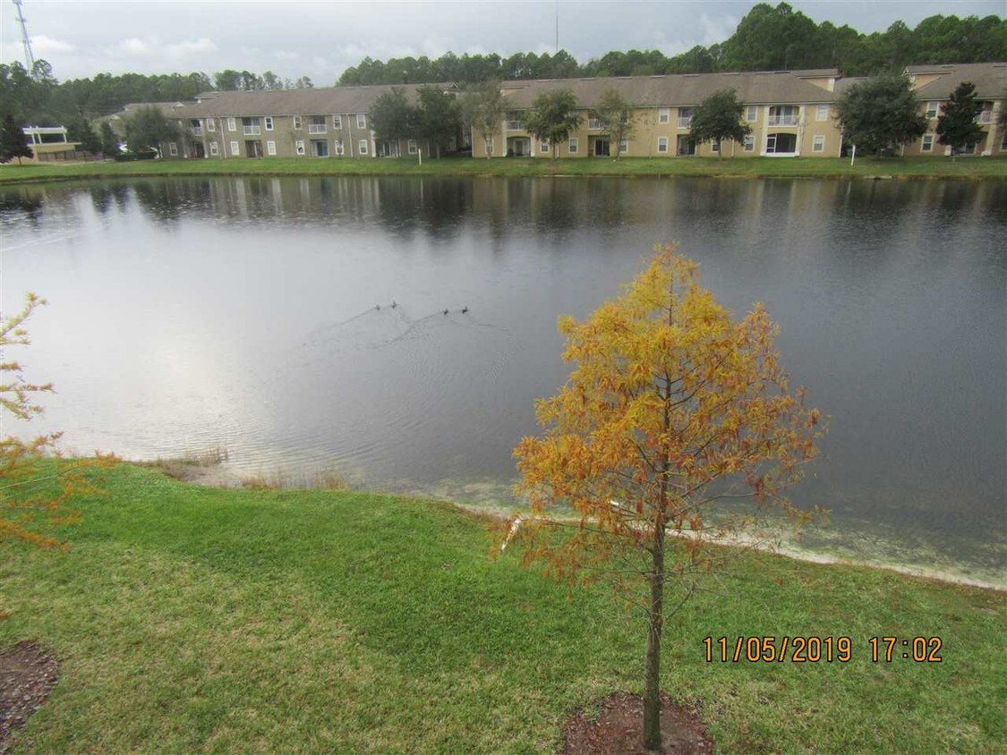 1622 Golden Lake Loop, St. Augustine, FL 32084 Condo for Rent in St. Augustine, FL