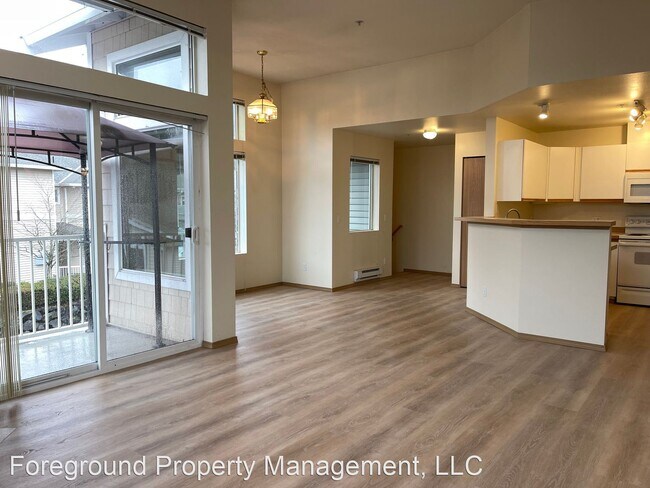 Foto del edificio - 2 br, 2 bath House - 22106 41st Place S Un...