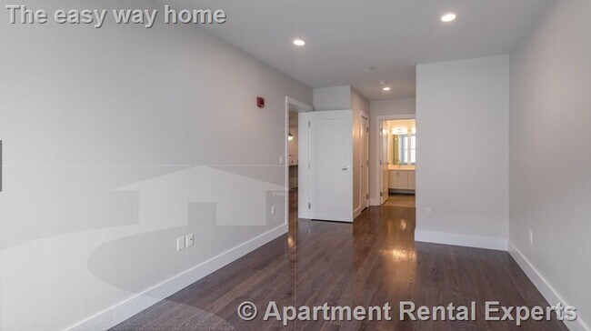 Foto del edificio - 434 McGrath Hwy
