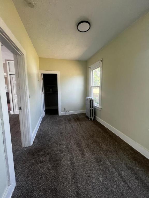 1011 Sycamore Line, Sandusky, OH 44870 House Rental in Sandusky, OH