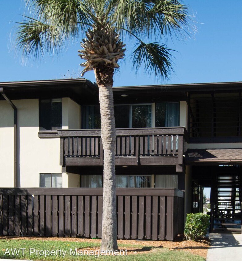 Primary Photo - 2 br, 2 bath House - 56 Clubhouse Drive Un...