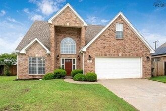 Building Photo - 9 Prairie Lace Ct