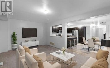 Building Photo - 1035 Victoria Rd S