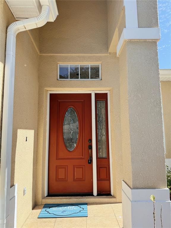 Foto del edificio - 5114 Santa Ana Dr