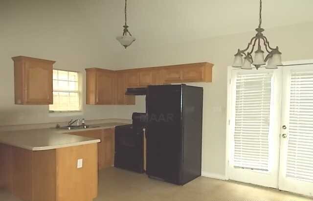 Foto del edificio - 2746 Virginia Woods Pl