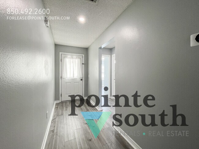 Foto del edificio - 209 Staysail St