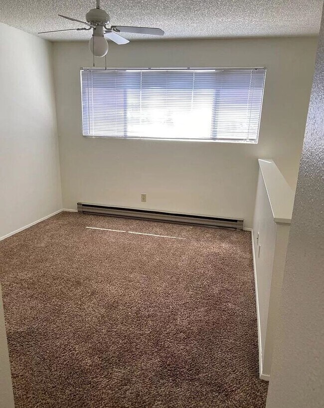 Foto del edificio - 2157 Eastview Pl