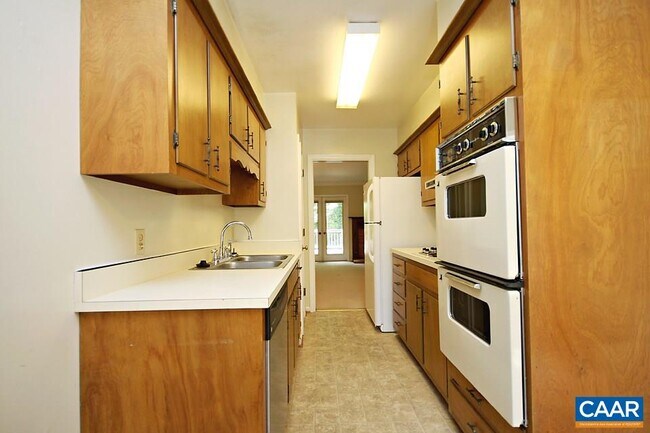 Building Photo - 148 Brandywine Ct