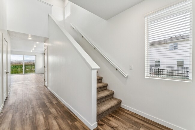 Foto del edificio - 8276 W Grey Alder Dr