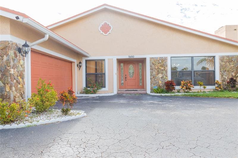 Primary Photo - 7480 NW 37th Ct