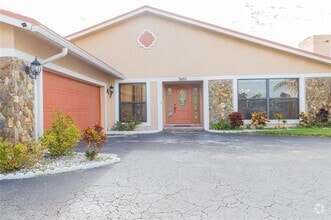 Building Photo - 7480 NW 37th Ct