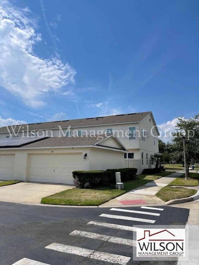 Building Photo - 3 br, 2.5 bath House - 7811 Hardenton Street