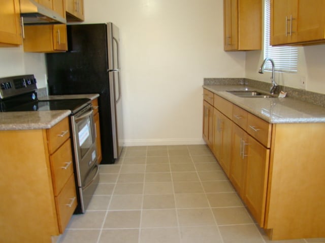Building Photo - 2895 Joseph Ave