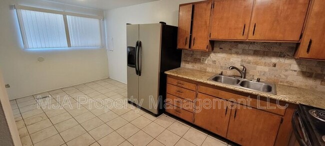 Building Photo - 4735 S 1900 W