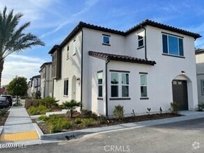 Building Photo - 3079 Harrison Ln