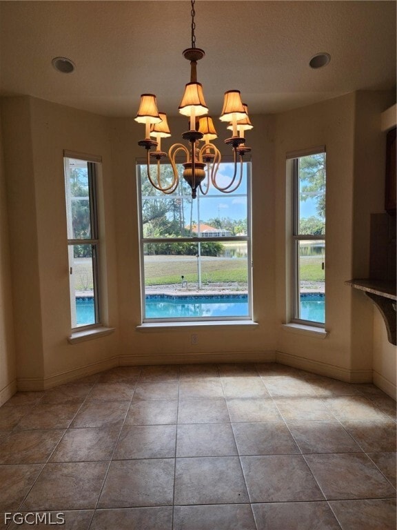 Building Photo - 25211 Roland Ln