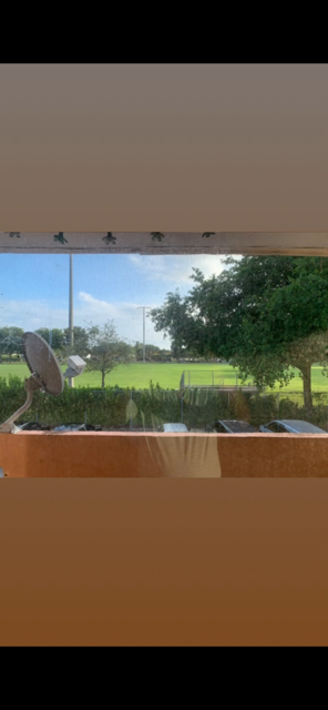 Foto principal - 9760 SW 184th St