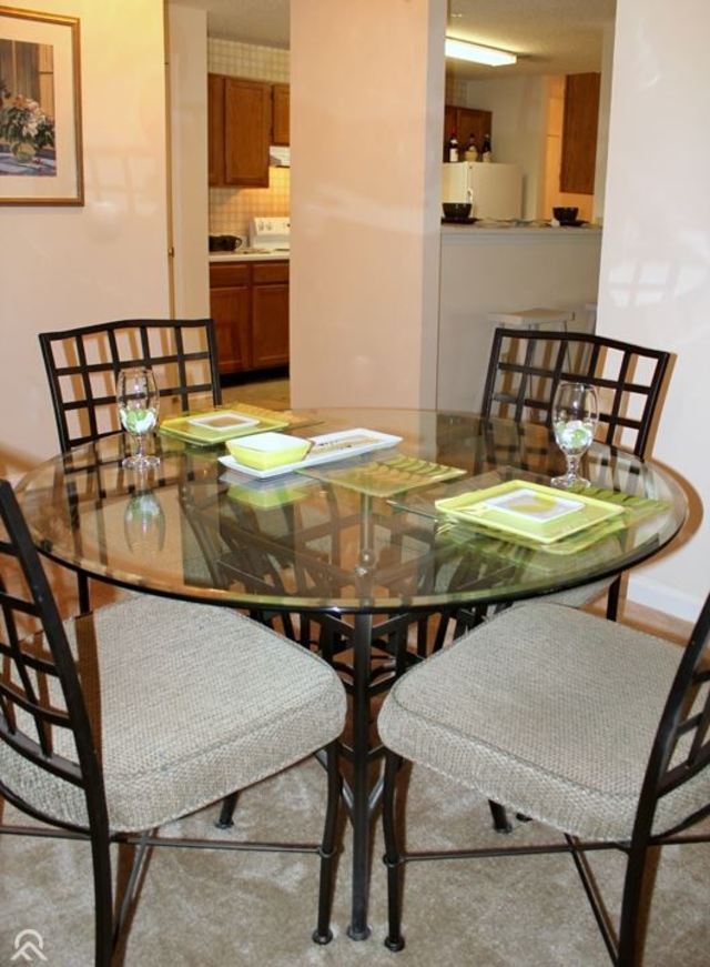 Carrington Point Apartments Douglasville, GA