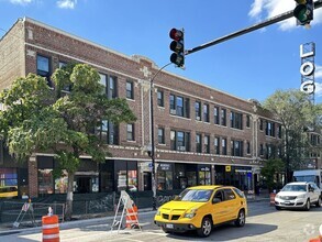 Building Photo - 2638 N Milwaukee Ave