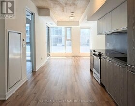 Building Photo - 30 Baseball Pl