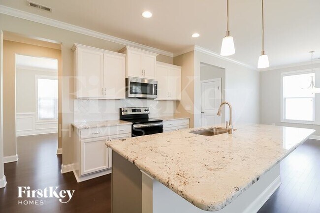 Foto del edificio - 159 Grey Hawk Dr