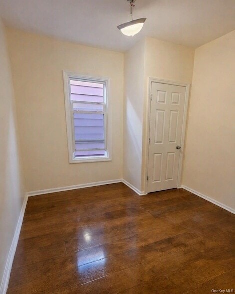 Building Photo - 68-07 59th Dr