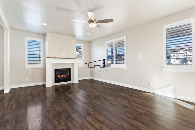 Building Photo - 369 Clark Cir